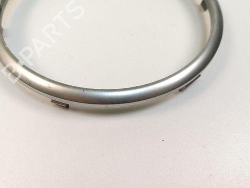 Other CHEVROLET CAPTIVA (C100, C140) 2.0 D 4WD | BP28867109O1 