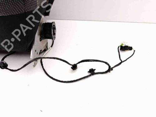 Right front seat CITROËN C4 CACTUS 1.6 BlueHDi 100 | BP29295043C16 
