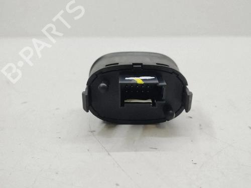 Switch BENTLEY CONTINENTAL FLYING SPUR (3W_) 6.0 | BP38240662I30 - Image 2