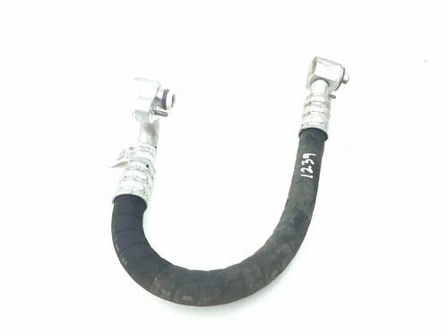 AC pipe MINI MINI (F55) Cooper D | BP38249225M126 - Image 7