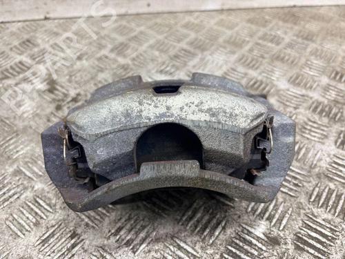 Left front brake caliper RENAULT ARKANA I (LCM_, LDN_) 1.6 E-TECH 145 (LDMU) | BP36887337M105 - Image 2