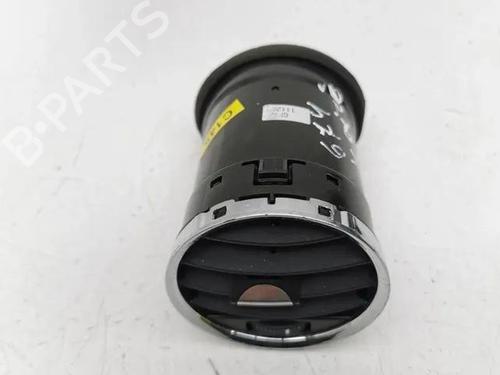 Air vent OPEL ANTARA A (L07) 2.2 CDTi | BP28854430I21 