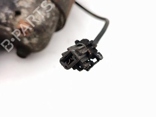Startmotor NISSAN 350Z Coupe (Z33) 3.5 (AAZ33) | BP29703158M8