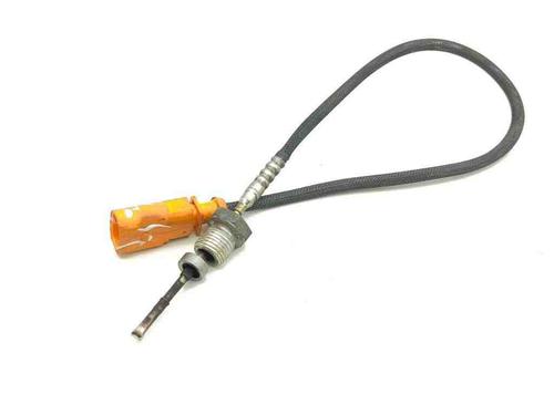 Used Electronic sensor PORSCHE CAYENNE (92A) 3.0 Diesel (245 hp) 28898195