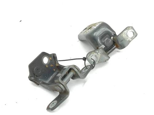 Hinge/Door check strap MAZDA CX-5 (KF) 2.0 | BP36079787C146 - Image 5