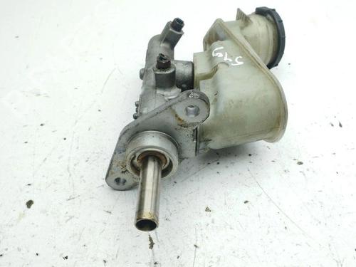 Brake master cylinder HONDA ACCORD VIII (CU) 2.2 i-DTEC (CU3) | BP28894567M77 