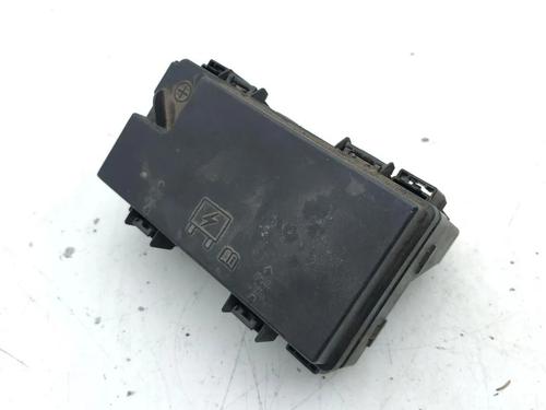 Fuse box CHRYSLER GRAND VOYAGER V (RT) 3.8 | BP31326214E1