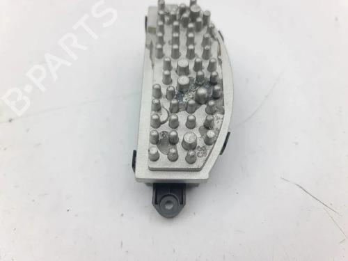Heater resistor VW T-ROC (A11, D11) 1.5 TSI | BP33666443M108 - Image 6
