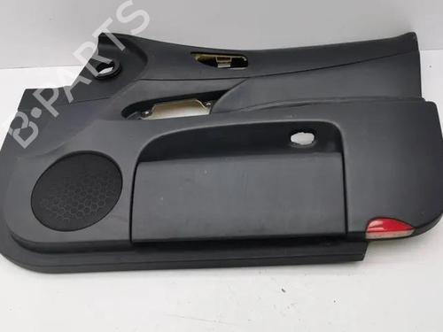 Høyre frontpanel LEXUS GS (_L1_) 450h (GWL10_, GWL10R) (345 hp) 28853818