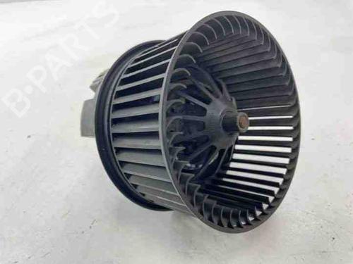 Used Heater matrix FORD GALAXY III (CK) 2.0 TDCi (120 hp) 28868573