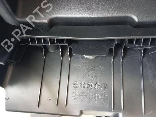 Armrest / Center console MAZDA CX-7 (ER) 2.2 MZR-CD AWD (ER10A) | BP28848953I20 - Image 6