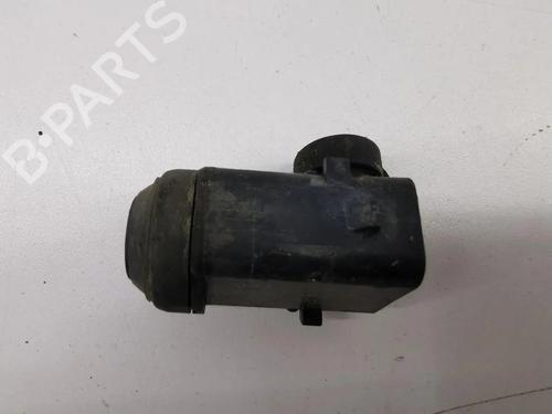 Used Electronic module Electronic module 33641846 33641846