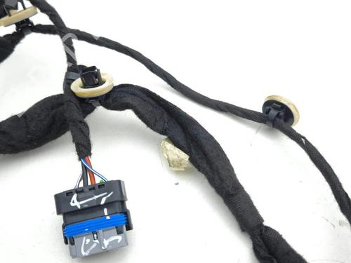 Wiring harness RENAULT CAPTUR II (HF_) TCe 100 (HFMT) | BP36177927E16 - Image 8