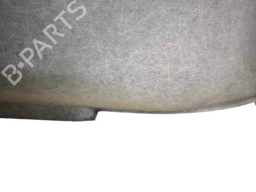 Interiør tag SEAT IBIZA V (KJ1, KJG) 1.0 TSI | BP38500555I12 - Image 11