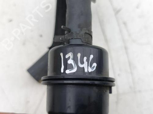 Electronic sensor LEXUS RX (_L2_) 450h AWD (GYL25_, GYL25, GYL26) | BP32692338M84 - Image 5