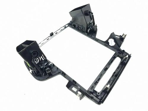 Luftventil RENAULT MEGANE IV Hatchback (B9A/M/N_) 1.5 dCi 110 (B9A3) | BP37670137I21 - Image 6