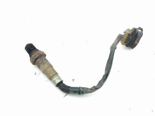 Elektronisk sensor CHEVROLET TRAX 1.6 | BP29866939M84 - Image 3
