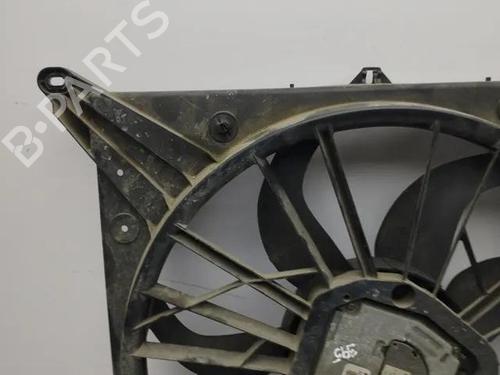 Radiator fan VOLVO XC90 I (275) T6 AWD | BP28846992M35 