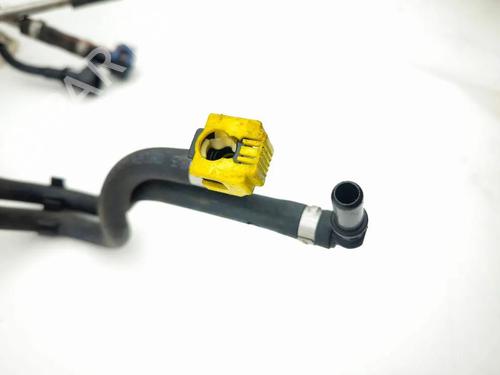 Pipe JAGUAR XE (X760) 2.0 D | BP36062216M125 - Image 9