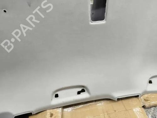 Tecto interior MAZDA CX-5 (KE, GH) 2.2 D AWD (KE2AW) | BP28865571I12 - Image 10