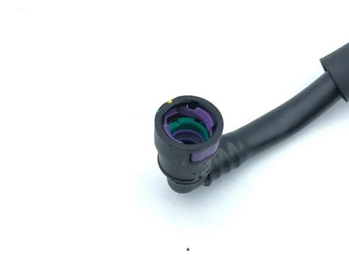 Pipe KIA NIRO I (DE) E-NIRO | BP33671822M125 - Image 6