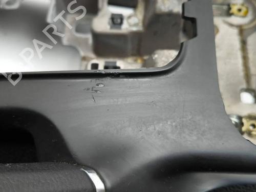 Middle console PORSCHE CAYENNE (92A) 3.6 | BP28879670I22 - Image 10