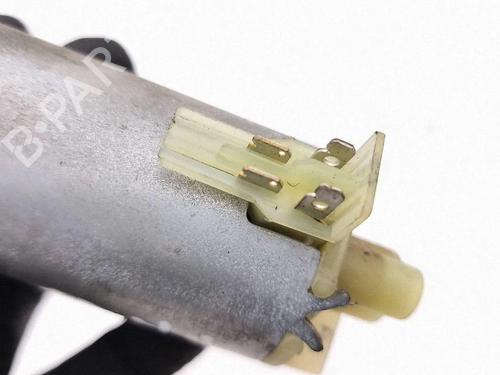 Electronic module VW PHAETON (3D1, 3D2, 3D3, 3D4, 3D6, 3D7, 3D8, 3D9) 3.0 V6 TDI 4motion | BP40014034M83 - Image 4