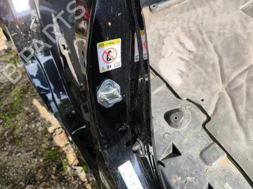 Right sideskirt HONDA CR-V II (RD_) 2.0 (RD5) | BP28854369C114 