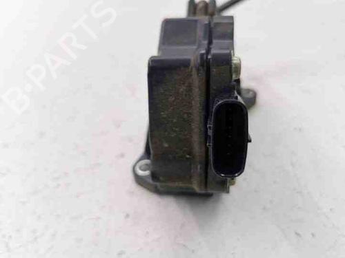 Pedal LEXUS IS C (GSE2_) 350 (GSE21) | BP28854689I4