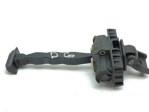 Used Hinge/Door check strap VW T-ROC (A11, D11) 1.5 TSI (150 hp) 28905795