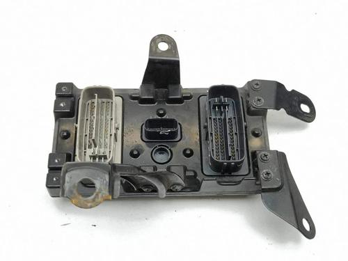 Electronic module LEXUS IS III (_E3_) 300h (AVE30_, AVE30R) | BP40194544M83 - Image 2