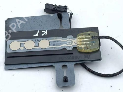 Electronic sensor MINI MINI COUNTRYMAN (F60) Cooper | BP36061436M84 - Image 5