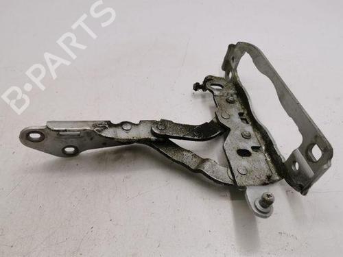 Hinge/Door check strap MERCEDES-BENZ C-CLASS (W204) C 220 CDI (204.008) | BP28842053C146 