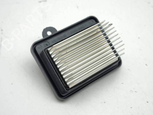 Used Electronic sensor JEEP AVENGER (J2) Electric (156 hp) 28882068