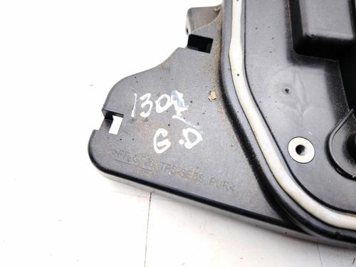 Other VW ID.3 (E11, E12) Pro | BP29866999O1