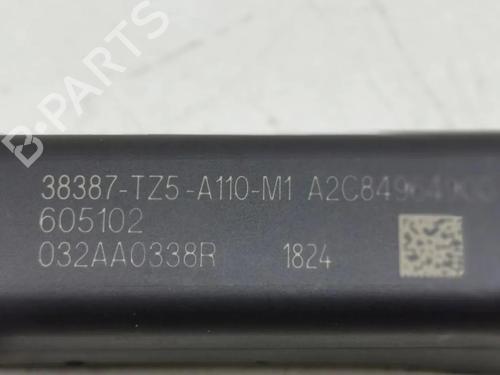 Antenne/Base HONDA HR-V (RU) 1.5 (RU1) | BP33877894C140 - Image 8