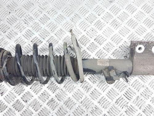 Right front shock absorber PEUGEOT 5008 (0U_, 0E_) 1.6 HDi | BP28887354M17 