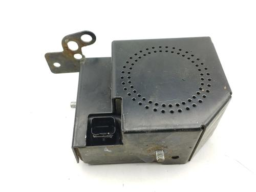 Elektronisk modul LAND ROVER RANGE ROVER SPORT I (L320) 2.7 D 4x4 | BP28872533M83 