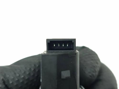 Electronic module AUDI A3 Sportback (8YA, 8YF) 30 TFSI | BP36215060M83 - Image 7