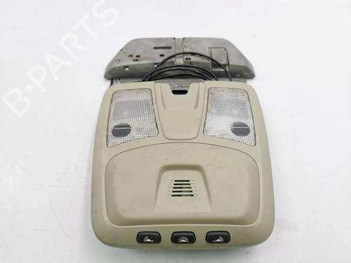 Used Interior roof light Interior roof light 36080490 36080490