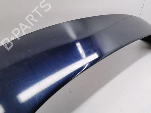 Spoiler bagklap MAZDA CX-5 (KF) 2.2 D | BP38249714C96 - Image 4