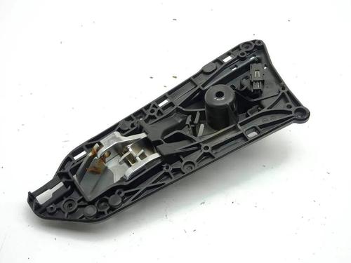 Rear right interior door handle PORSCHE CAYENNE (92A) 3.6 | BP36178624I16 - Image 4