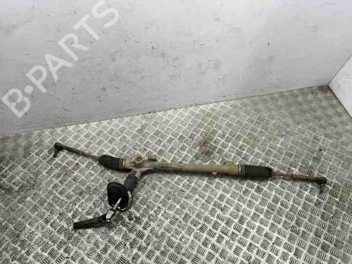 Used Steering rack MAZDA CX-5 (KF) 2.2 D (150 hp) 28860117