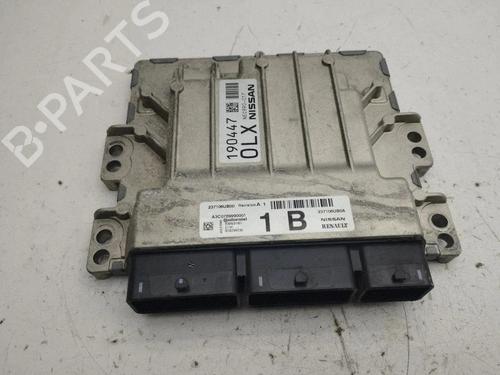 Used Engine control unit (ECU) Engine control unit (ECU) NISSAN QASHQAI III (J12) 1.3 DIG-T (140 hp) 40231149 40231149