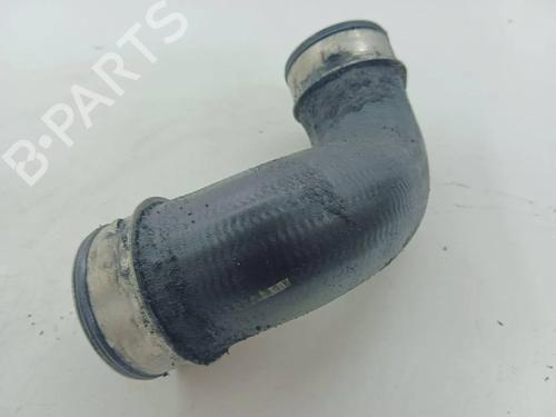 Pipe MERCEDES-BENZ C-CLASS (W203) C 270 CDI (203.016) | BP36063291M125 - Image 2