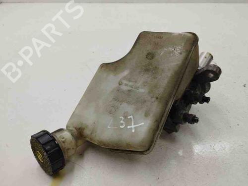 Brake master cylinder CITROËN DS3 (SA_) 1.6 HDi 90 | BP28887475M77 