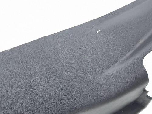 Other BMW 2 Active Tourer (U06) 220i Mild Hybrid | BP37599131O1  - Image 7