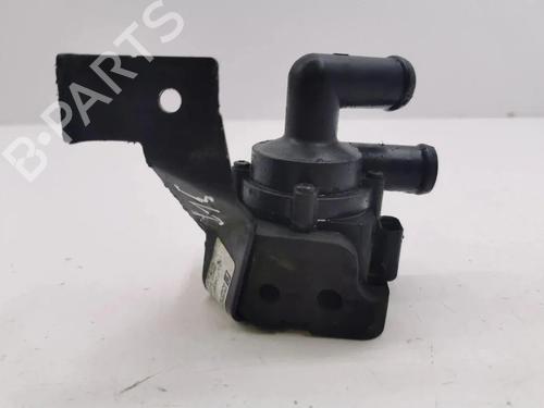 Used Auxiliary water pump Auxiliary water pump 33909353 33909353