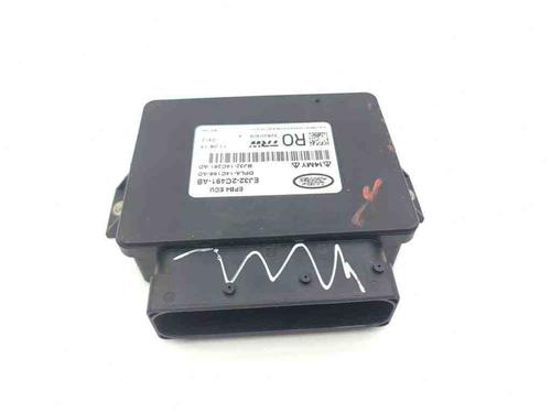 Electronic module LAND ROVER RANGE ROVER EVOQUE (L538) 2.2 D 4x4 | BP28879094M83 