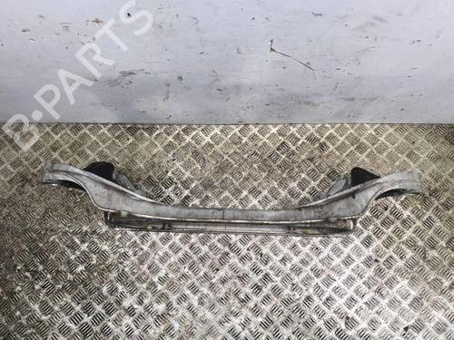 Subframe LEXUS IS III (_E3_) 300h (AVE30_, AVE30R) | BP36468001M9 - Image 6